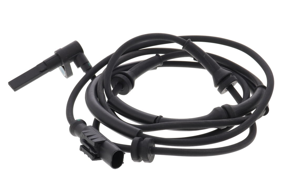 ABS Wheel Speed Sensor