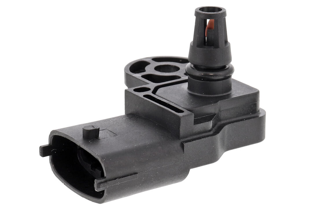 MAP/Boost Pressure Sensor