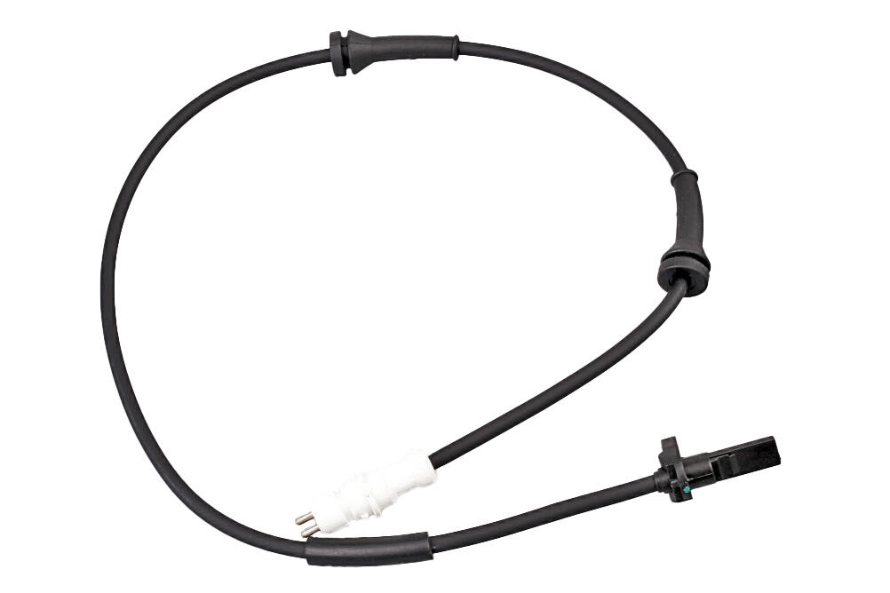 ABS Wheel Speed Sensor