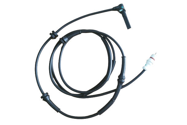 ABS Wheel Speed Sensor