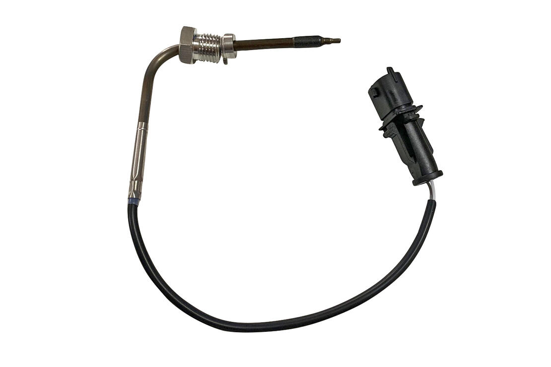 Exhaust Gas Temp Sensor