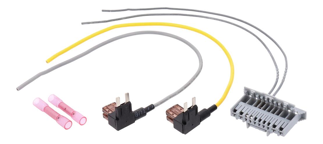 Repair Kit for  cable set