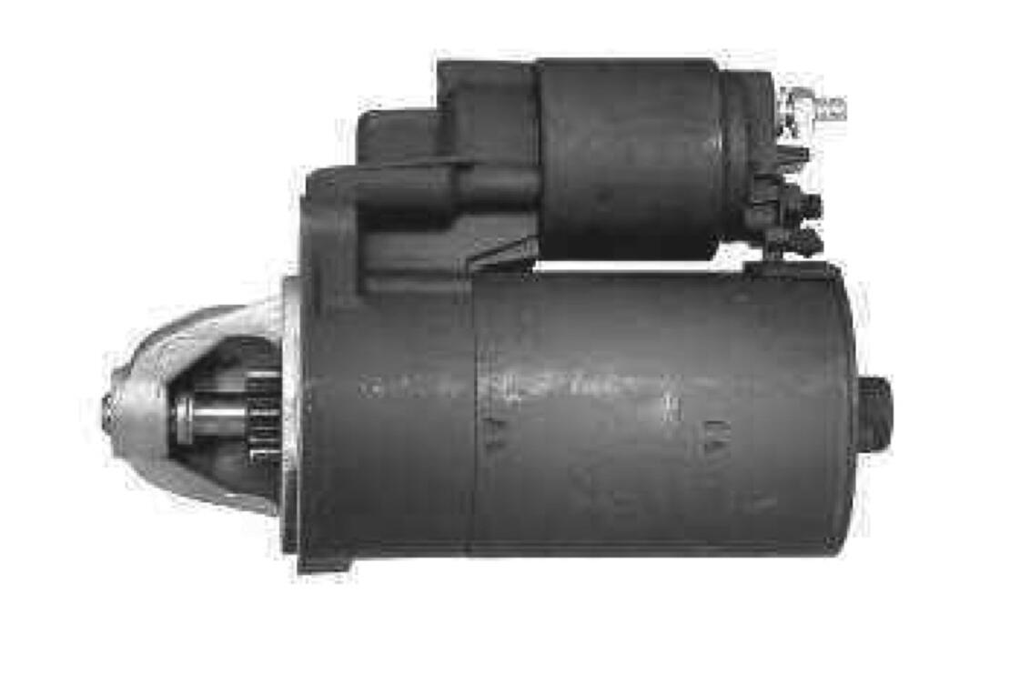 Anlasser Fiat Lada 0.85kW