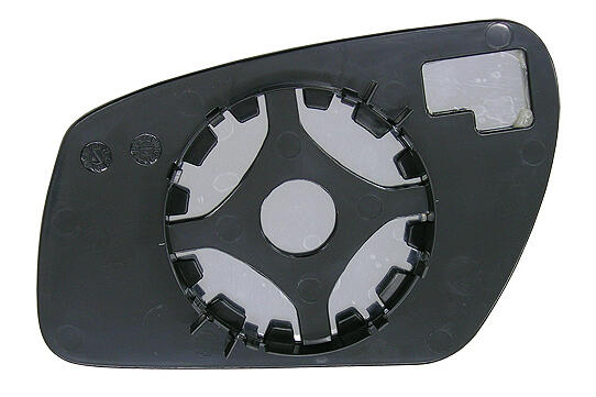 7-14일 소요 포드 몬데오 2.2 TDCi 00-07년 VEMO 사이드미러 BB3O