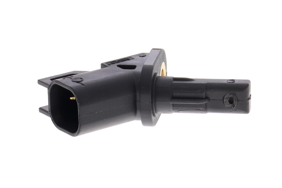 7-14일 소요 포드 포커스 III 1.6 Ti 10-현재 VEMO 휠스피드센서 3T1G