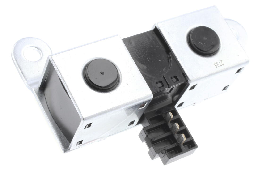 VEMO Shift Valve, automatic transmission V25770034 for Ford Usa & Lincoln