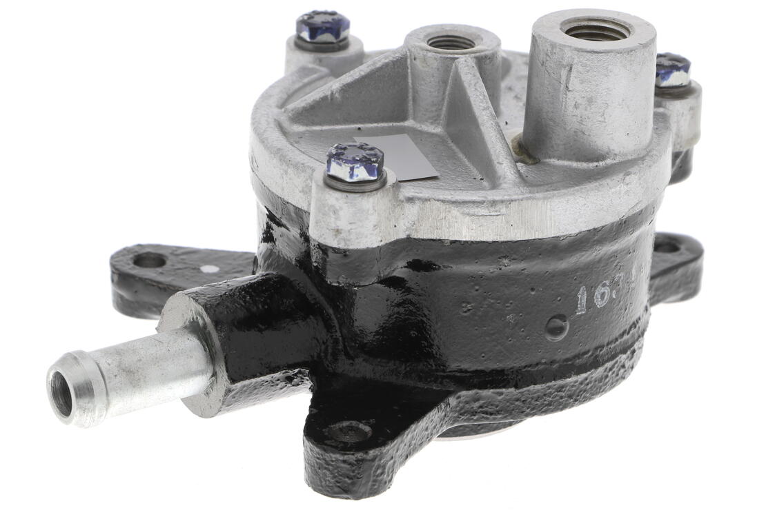 VAICO Unterdruckpumpe, Bremsanlage V30-3192 - Unterdruckpumpe