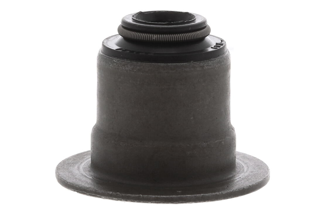 VAICO Seal Ring, valve stem