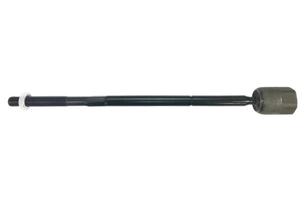 VAICO Inner Tie Rod