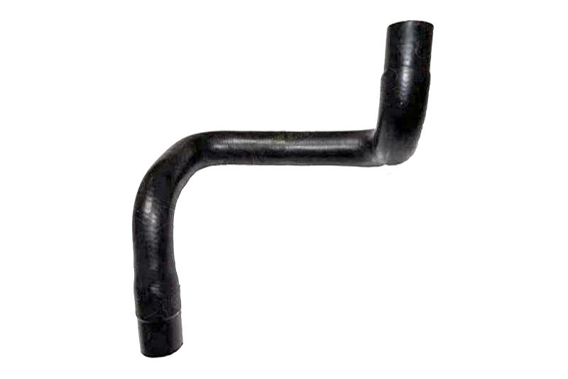 VAICO Radiator Hose