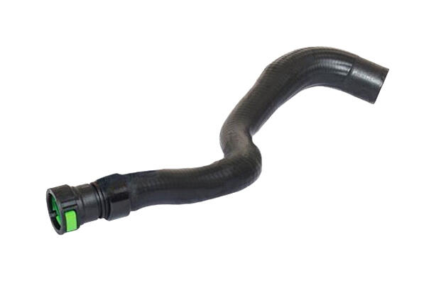 VAICO Radiator Hose