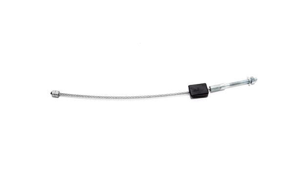 VAICO Cable Pull, parking brake