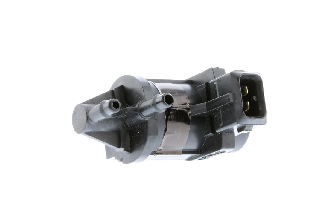 VEMO EGR valve, exhaust control