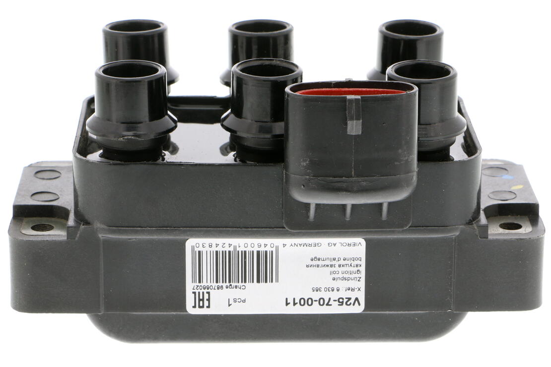 VEMO Ignition Coil