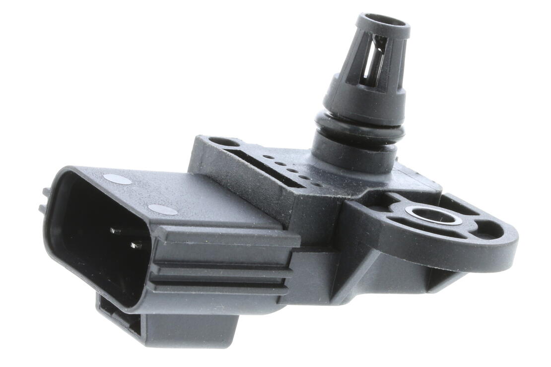 MAP/Boost Pressure Sensor