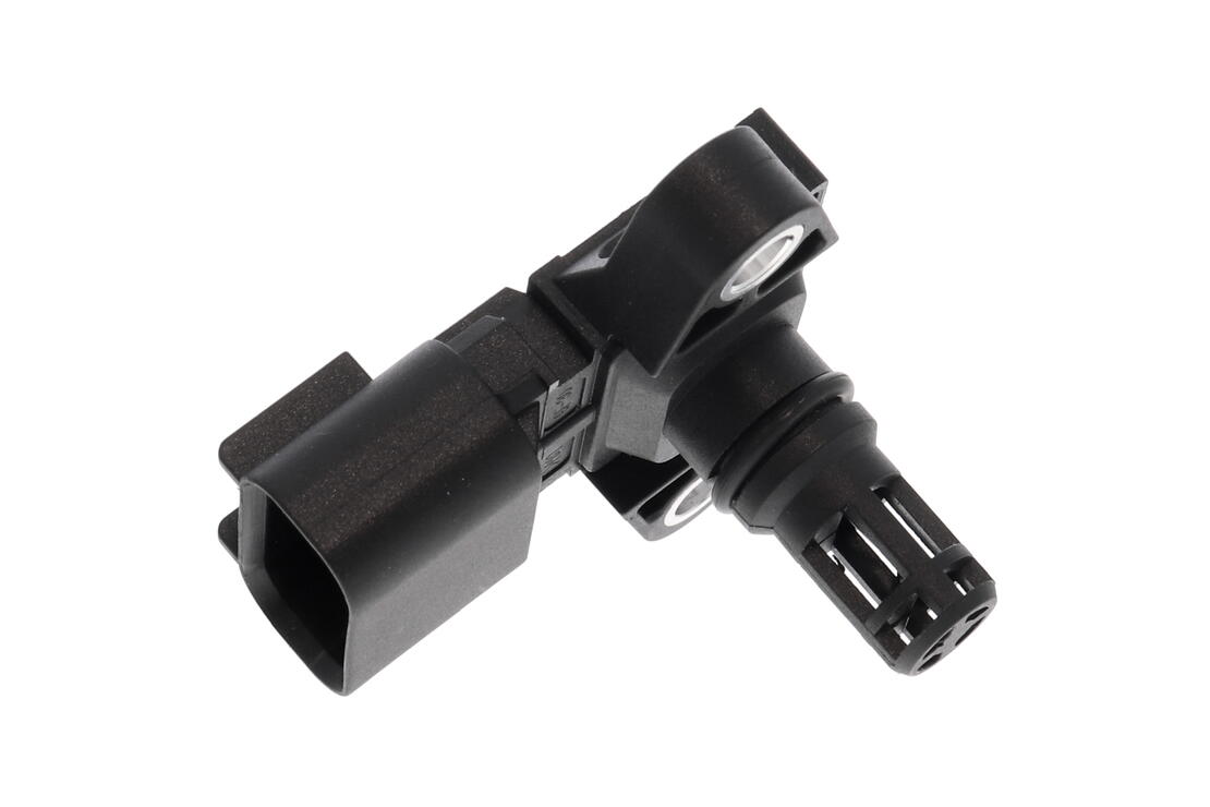 MAP/Boost Pressure Sensor