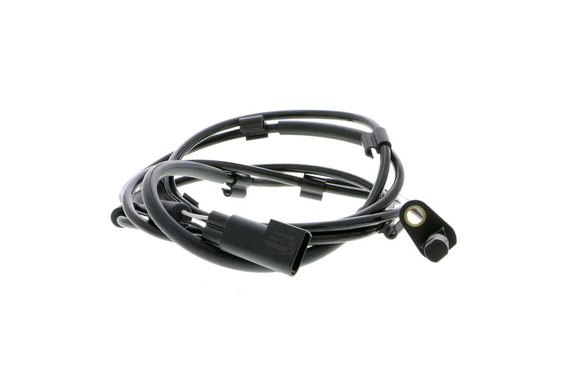 ABS Wheel Speed Sensor