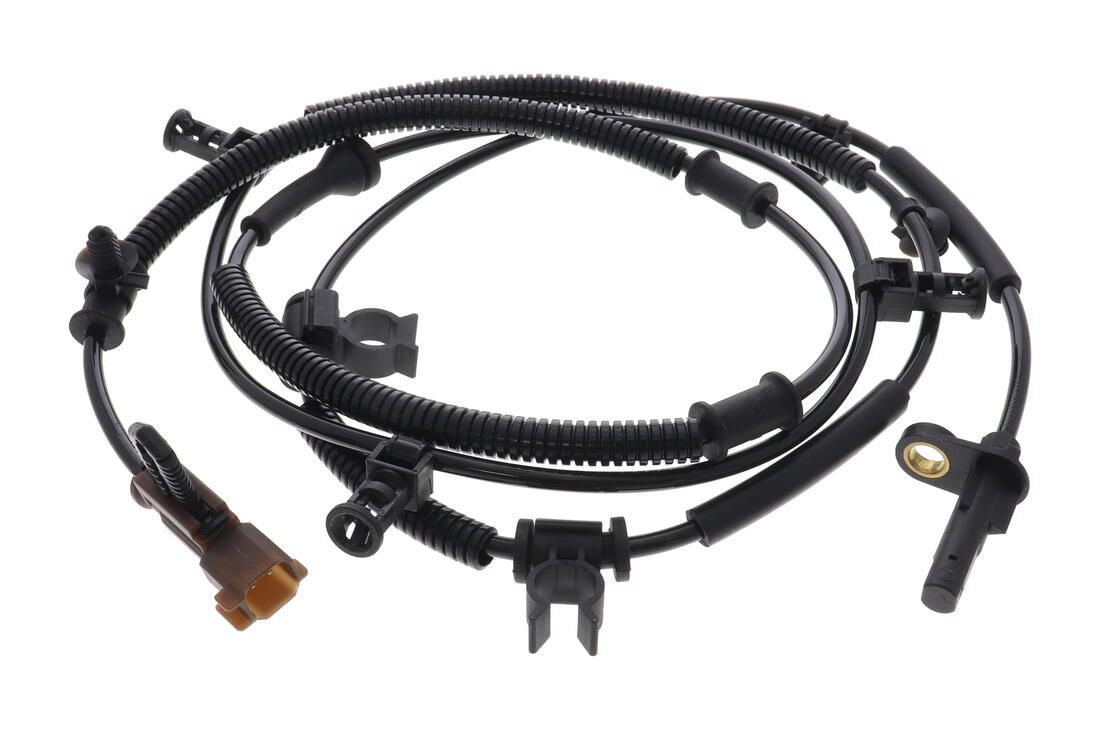 ABS Wheel Speed Sensor