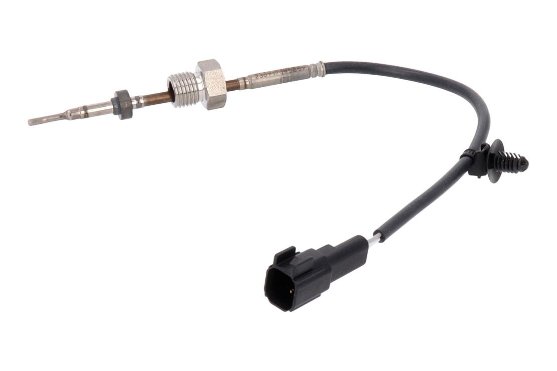 Exhaust Gas Temp Sensor