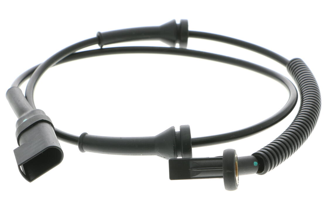 ABS Wheel Speed Sensor