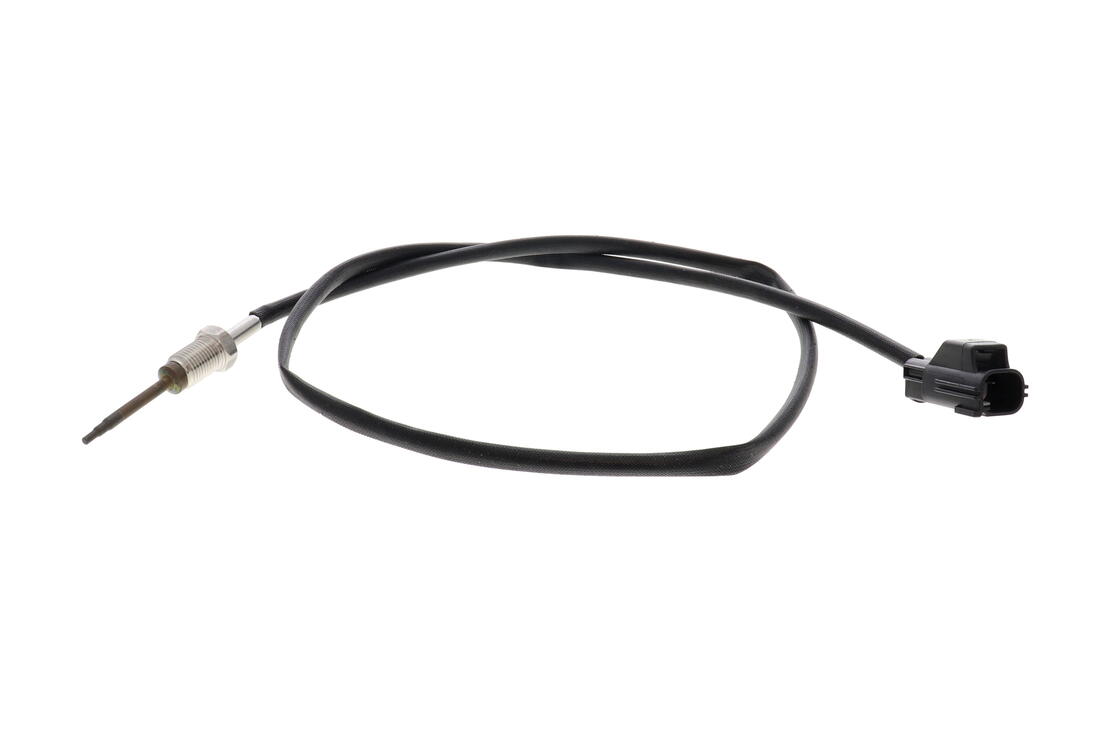 Exhaust Gas Temp Sensor