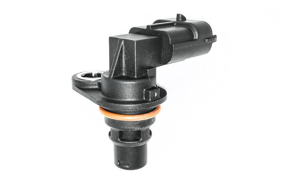 Cam/Crankshaft Position Sensor