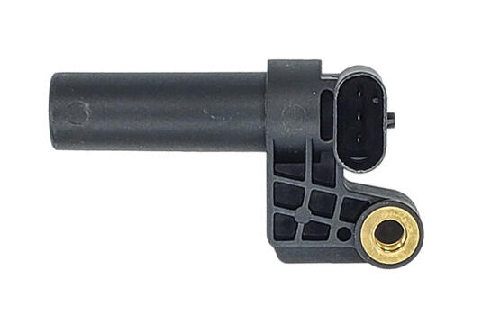 Cam/Crankshaft Position Sensor