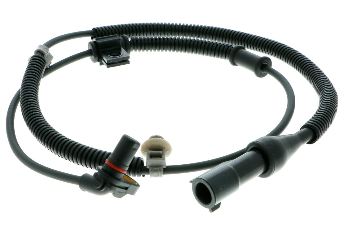 ABS Wheel Speed Sensor