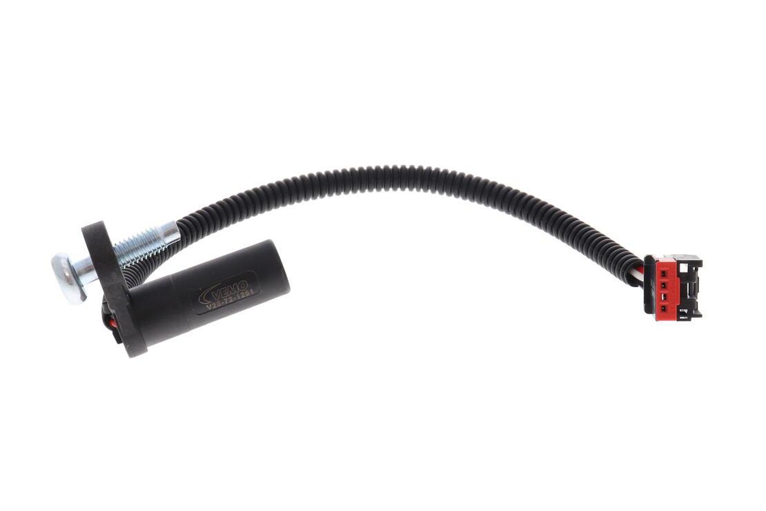 RPM Sensor for  automatic transmission