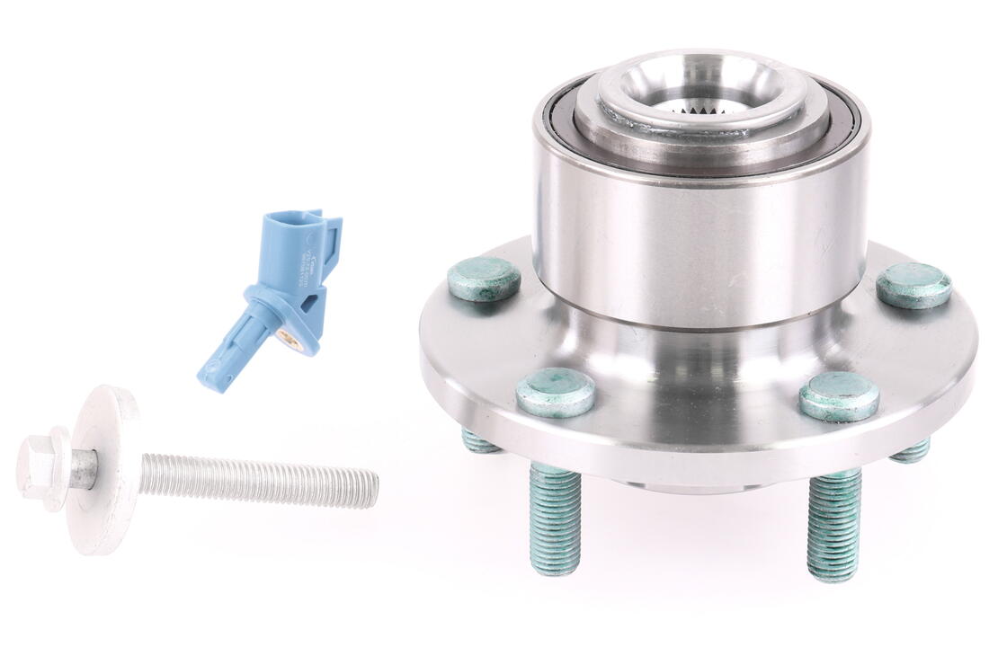 VEMO Wheel Bearing Kit