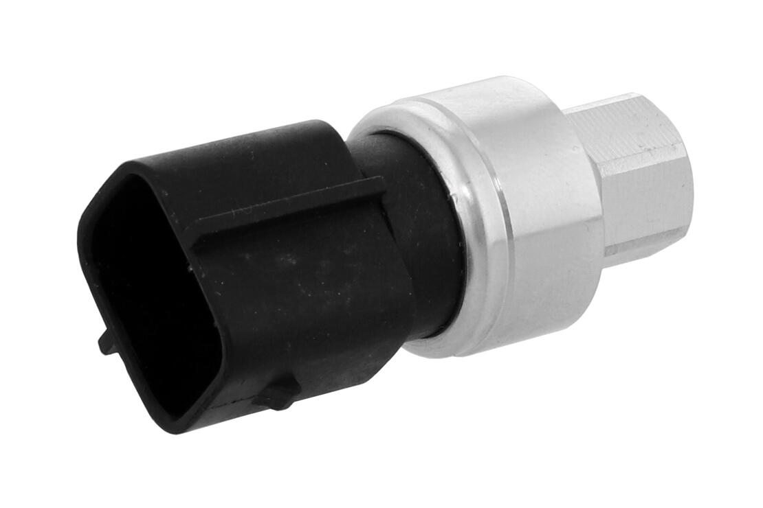 Pressure Switch for  air conditioning