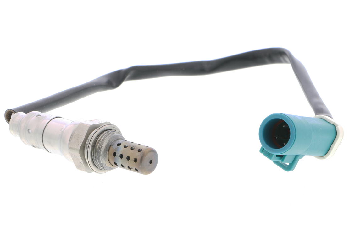 Brand new Oxygen Sensor