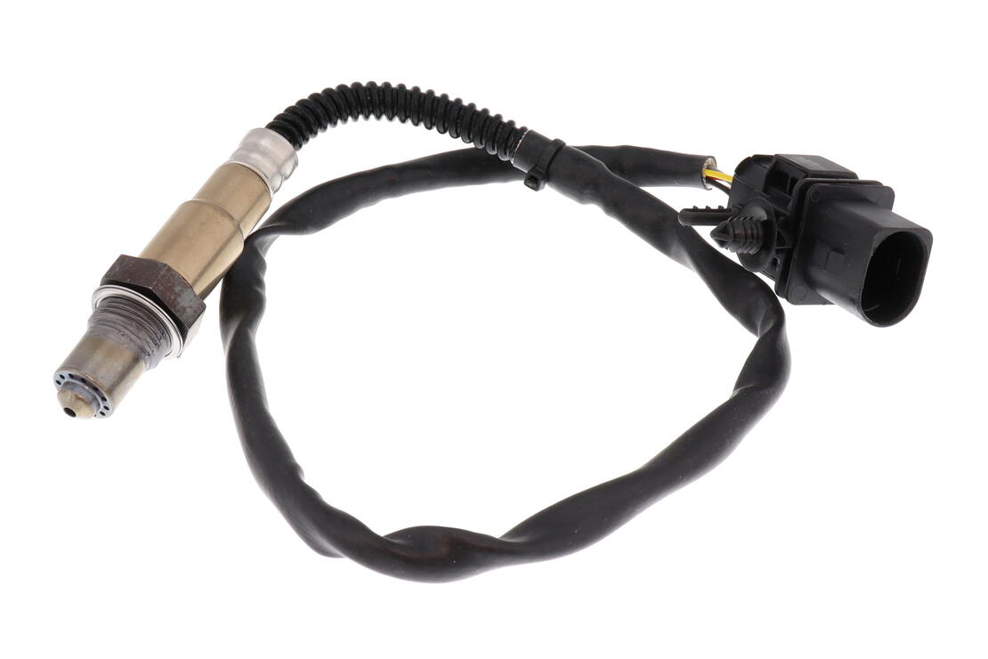 Brand new Oxygen Sensor