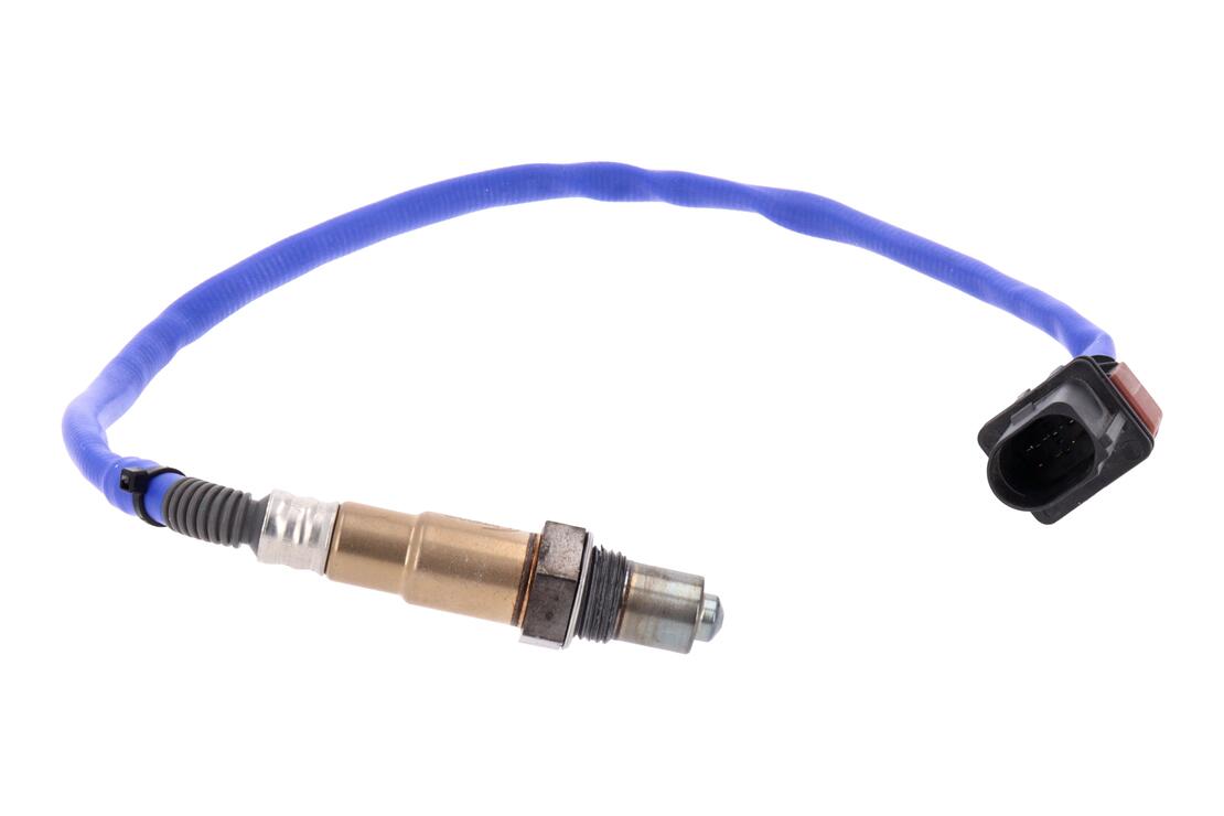 Brand new Oxygen Sensor