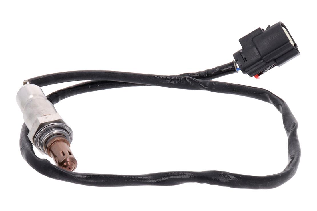 Brand new Oxygen Sensor