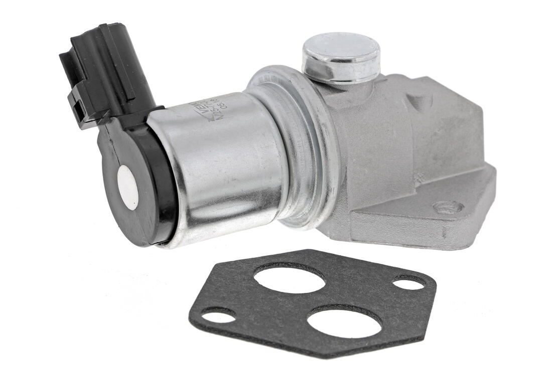 VEMO Idle Control Valve, air supply