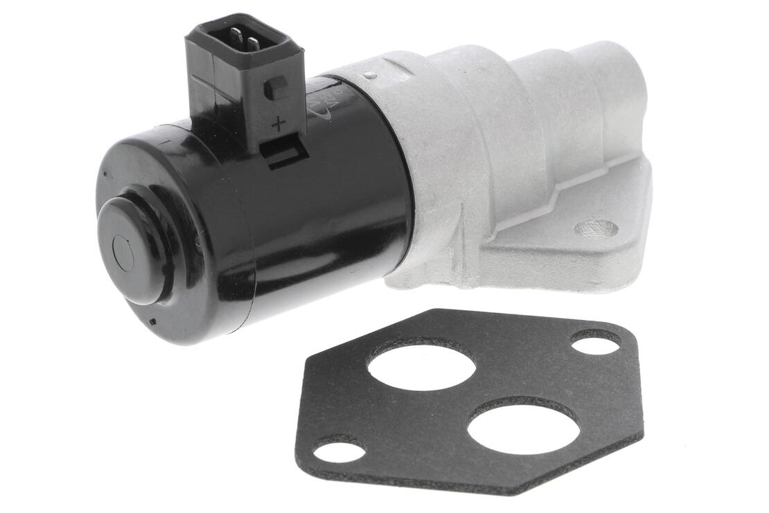 VEMO Idle Control Valve, air supply