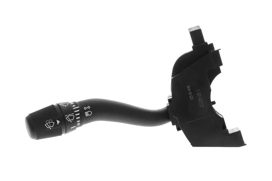 Steering Column Switch