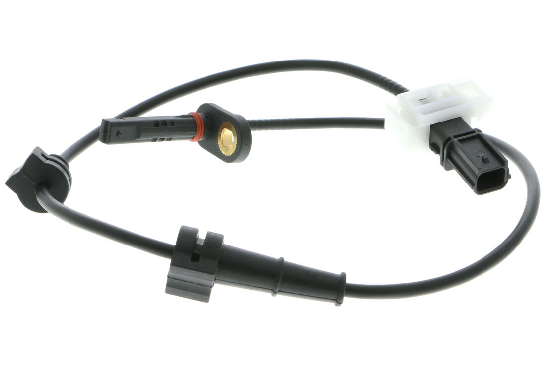 VEMO Sensor, Raddrehzahl