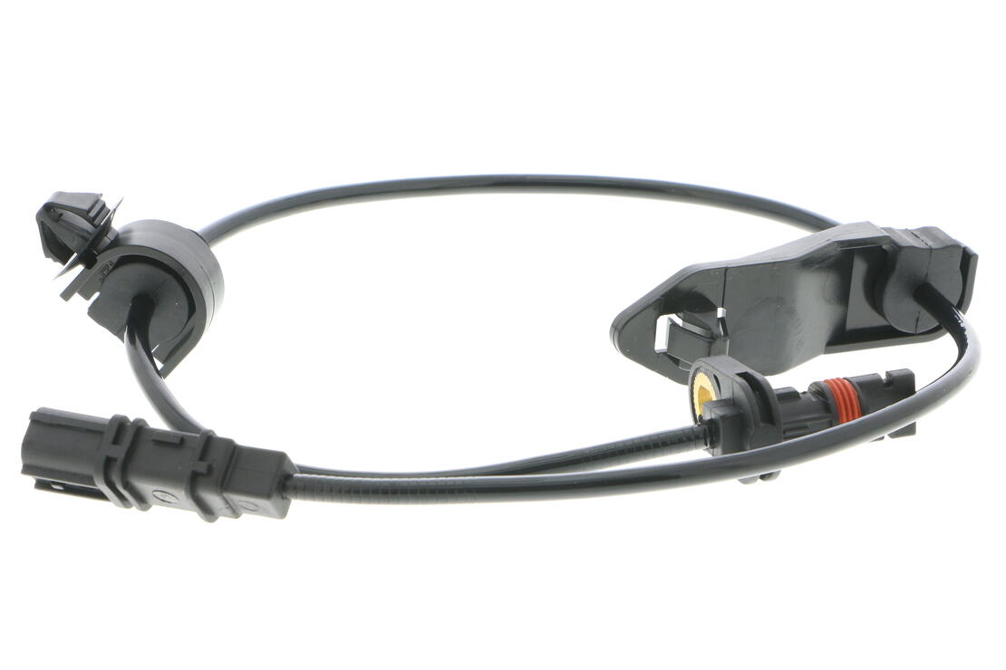 VEMO Sensor, Raddrehzahl