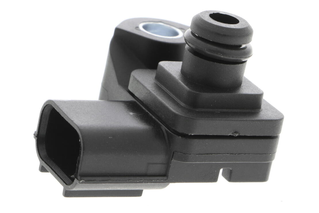 MAP/Boost Pressure Sensor