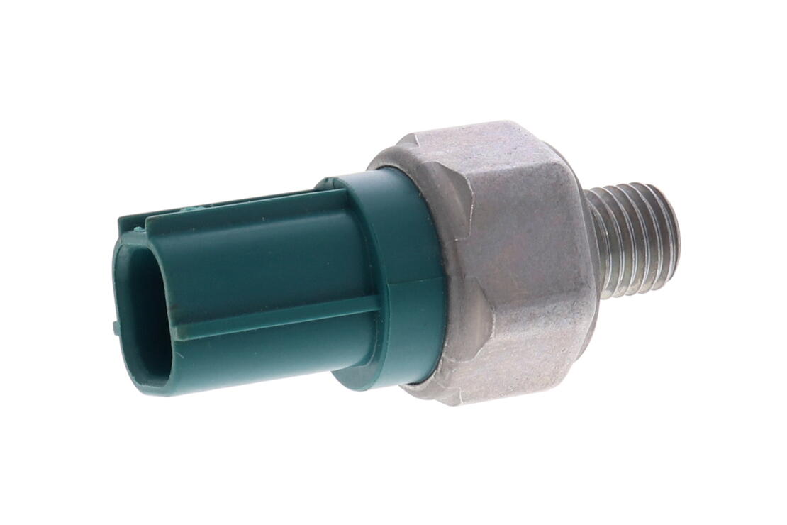 Oil Pressure Switch