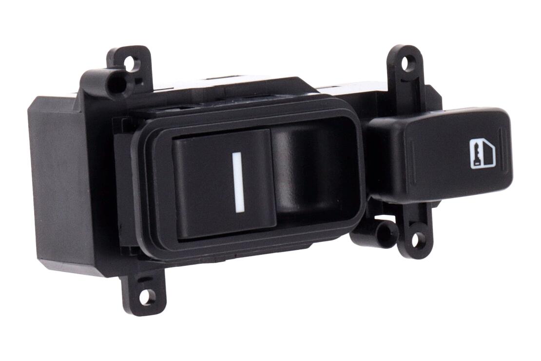 VEMO Switch, window regulator