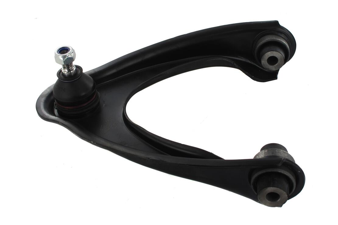 VAICO Track Control Arm