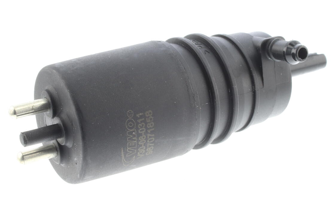 Coolant Level Sensor FOR MERCEDES 190 1.8 2.0 2.3 2.5 2.6 82-/>93 W201 Vemo