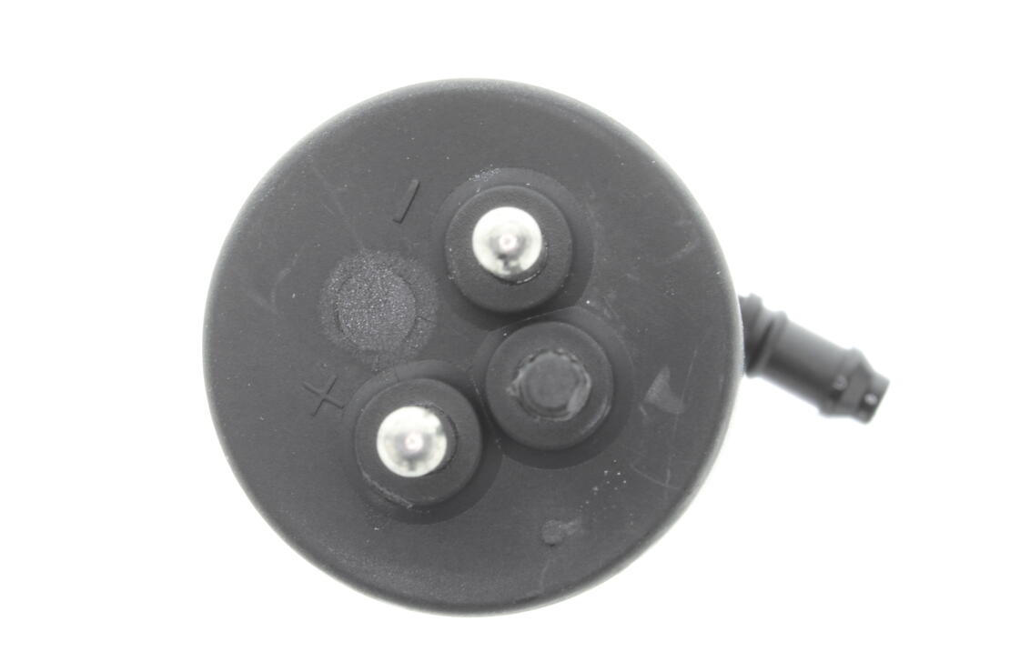 Bomba de agua junta mercedes benz clase s w126 260 300 r107 r129 300