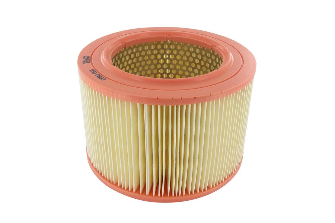 1 Pièces Filtre utilisation MERCEDES-BENZ//8 220, w110 w115 000 094 99 04