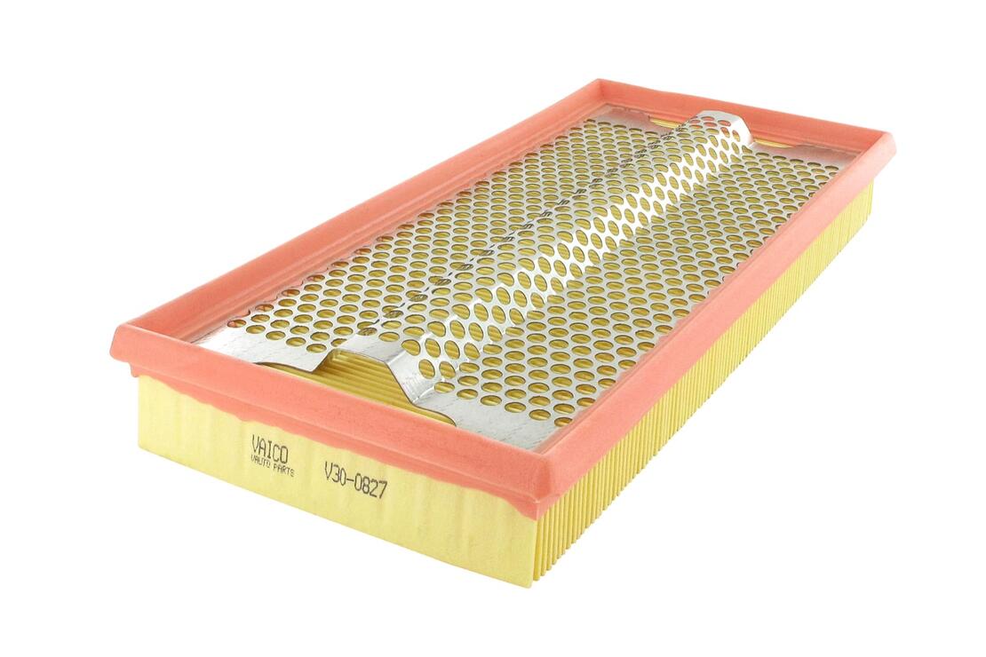 VAICO V30-0852 Filtro de aire Long. - Recambios coche VAICO V30-0852 Filtro de aire Long. - Recambios coche