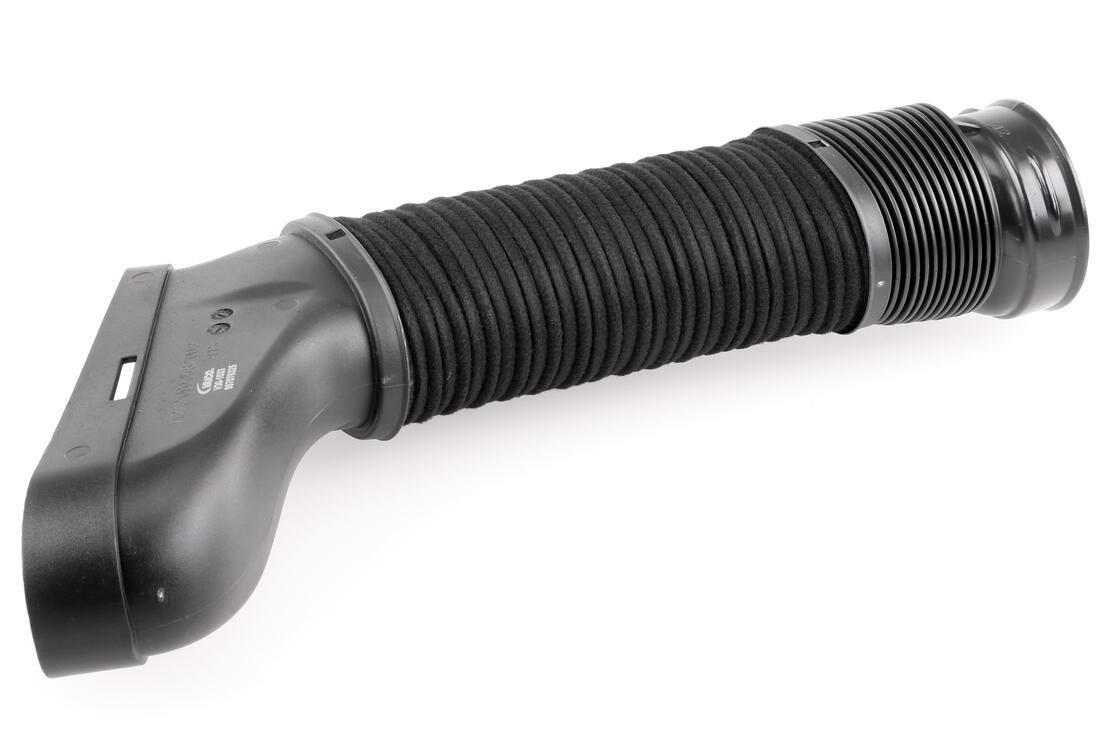 VAICO Intake Hose, air filter V30-1033 for Mercedes-benz
