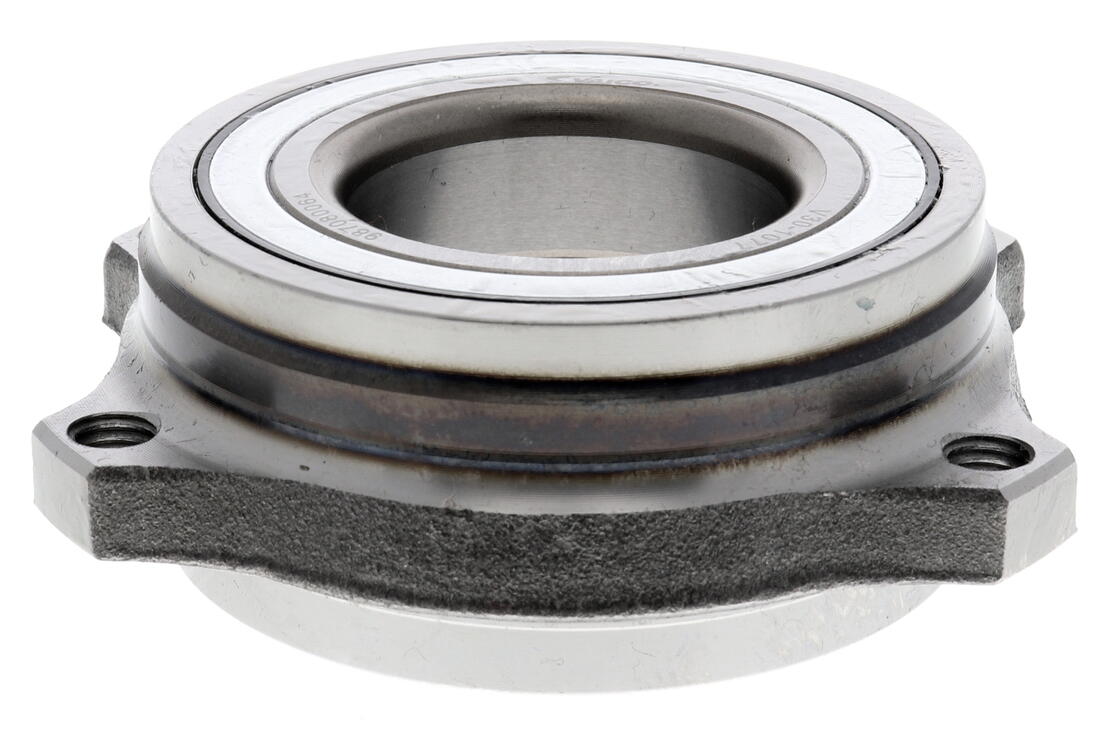 VAICO Wheel Bearing Kit V301077 for Mercedesbenz